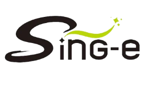 SıNG-E